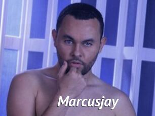 Marcusjay