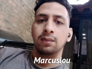 marcuslou Gay Vod