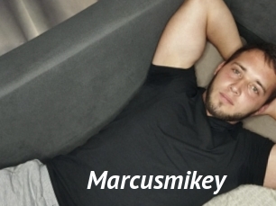 Marcusmikey