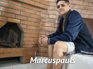 Marcuspauls
