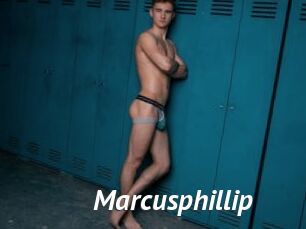 Marcusphillip