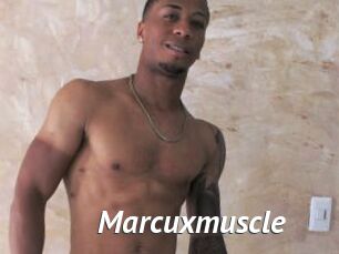 Marcuxmuscle