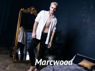Marcwood