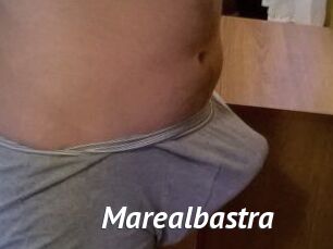 Marealbastra