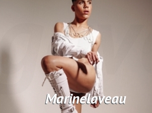 Marinelaveau