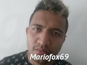 Mariofox69