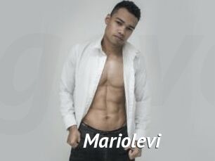 Mariolevi