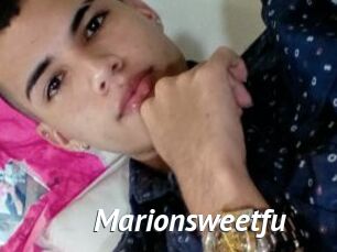 Marionsweetfu