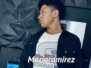 marioramirez Gay Vod