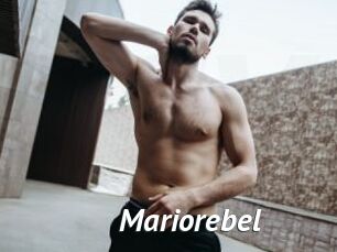 Mariorebel