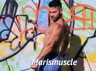 Marismuscle