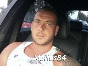 Marius84