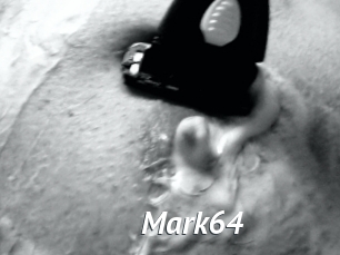 Mark64