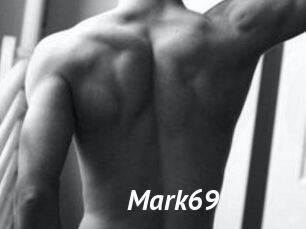 Mark69