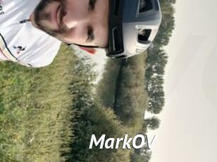 MarkOV