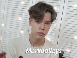 Markbaileys