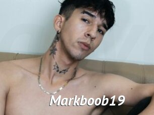 Markboob19