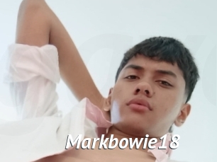 Markbowie18