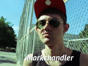 markchandler Gay Vod