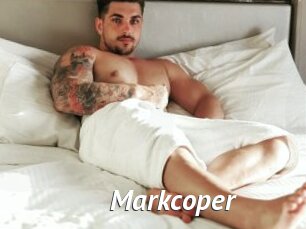 Markcoper