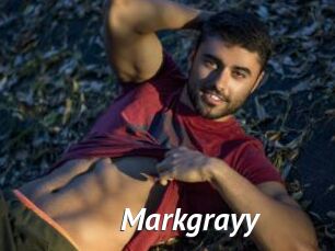 markgrayy Gay Vod