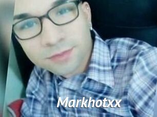 Mark_hotxx