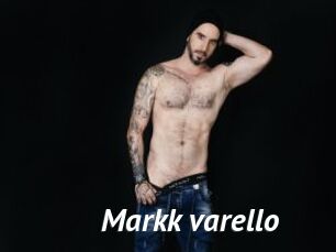 Markk_varello