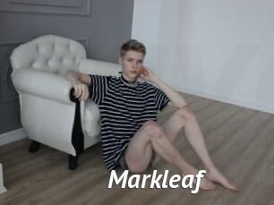 Markleaf