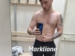Marklione