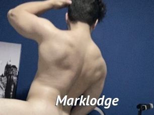 Marklodge