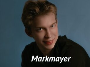 Markmayer