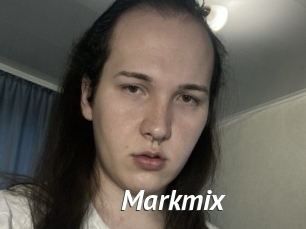 Markmix