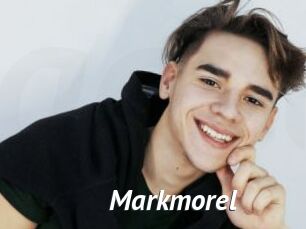 Markmorel