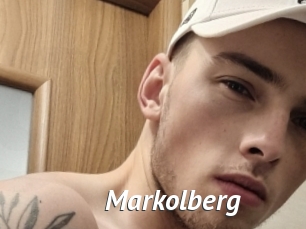 markolberg Gay Vod