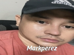 Markperez