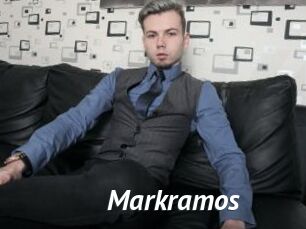 Markramos