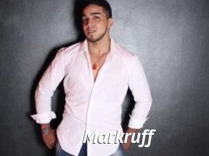 Markruff