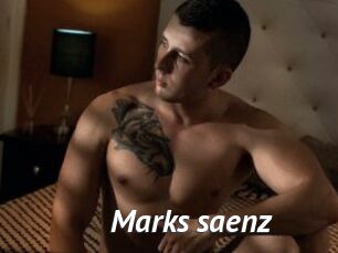 Marks_saenz
