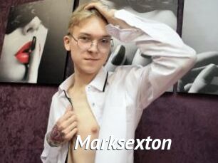 Marksexton