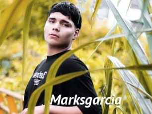 Marksgarcia