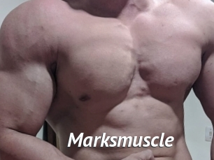 marksmuscle Gay Vod