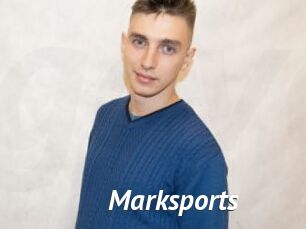 Marksports