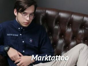 Marktattoo