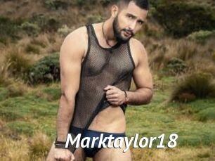Marktaylor18