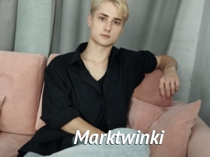 Marktwinki