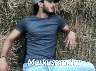 Markusaguilar
