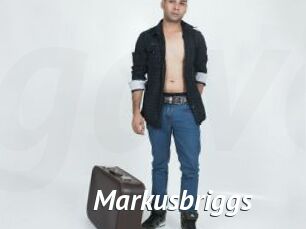 Markusbriggs