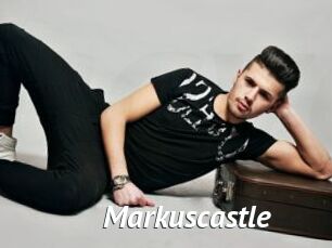 Markuscastle