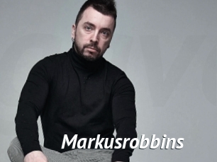 Markusrobbins