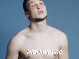 Markwayne